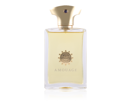 عطر امواج جوبليشن الرجالي او دو بارفيوم 